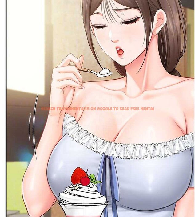 查看漫画報告女班長:一根突起 - 第34話-和正妹同梯的休假 - sayhentaiz.net中的4122598图片