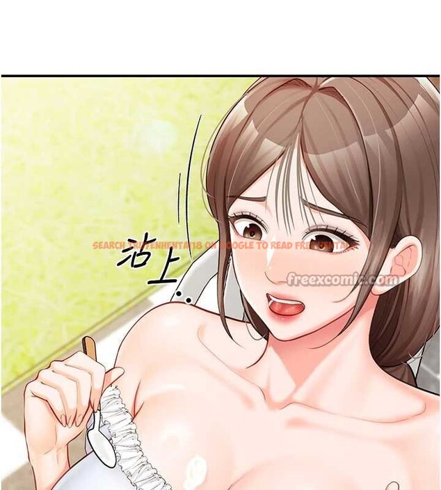 查看漫画報告女班長:一根突起 - 第34話-和正妹同梯的休假 - sayhentaiz.net中的4122601图片