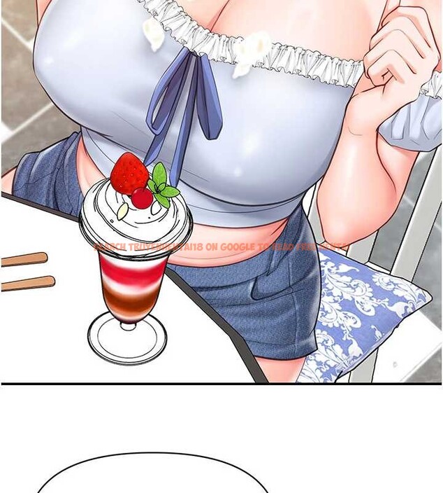 查看漫画報告女班長:一根突起 - 第34話-和正妹同梯的休假 - sayhentaiz.net中的4122602图片