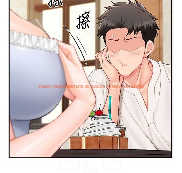 查看漫画報告女班長:一根突起 - 第34話-和正妹同梯的休假 - sayhentaiz.net中的4122606图片