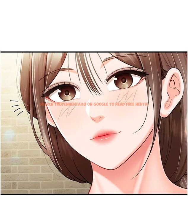 查看漫画報告女班長:一根突起 - 第34話-和正妹同梯的休假 - sayhentaiz.net中的4122609图片