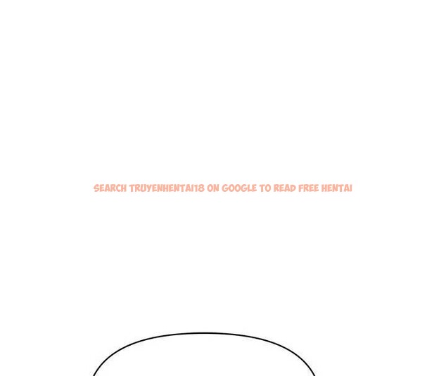 查看漫画報告女班長:一根突起 - 第34話-和正妹同梯的休假 - sayhentaiz.net中的4122610图片