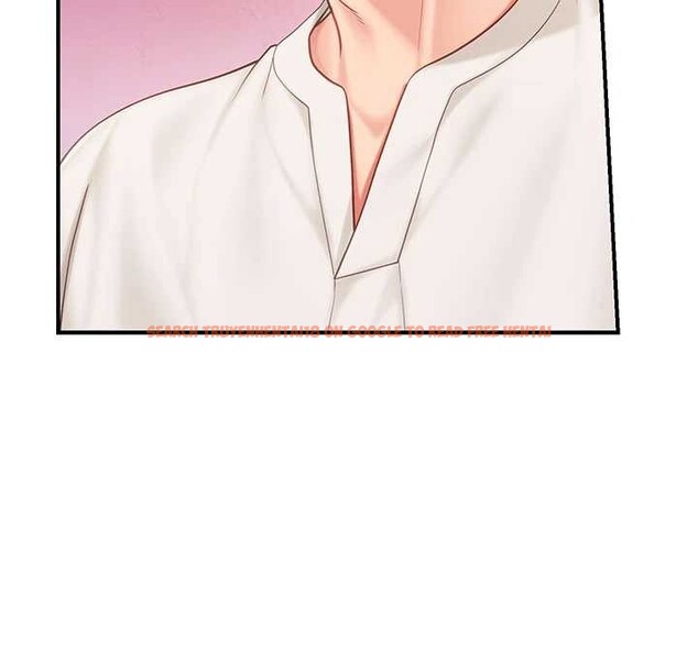 查看漫画報告女班長:一根突起 - 第34話-和正妹同梯的休假 - sayhentaiz.net中的4122616图片