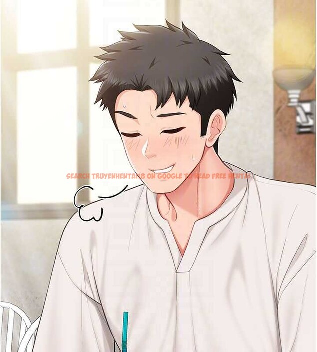 查看漫画報告女班長:一根突起 - 第34話-和正妹同梯的休假 - sayhentaiz.net中的4122618图片