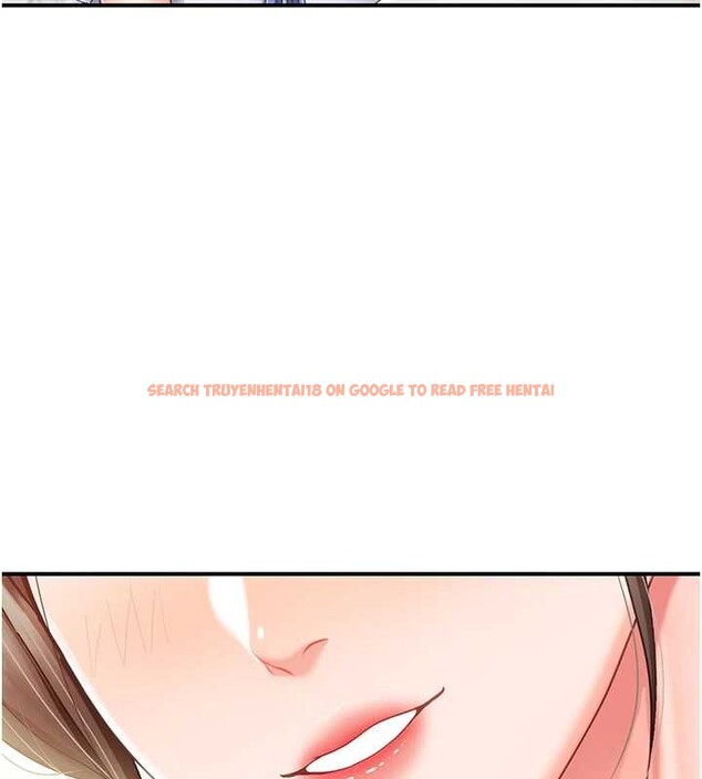 查看漫画報告女班長:一根突起 - 第34話-和正妹同梯的休假 - sayhentaiz.net中的4122622图片