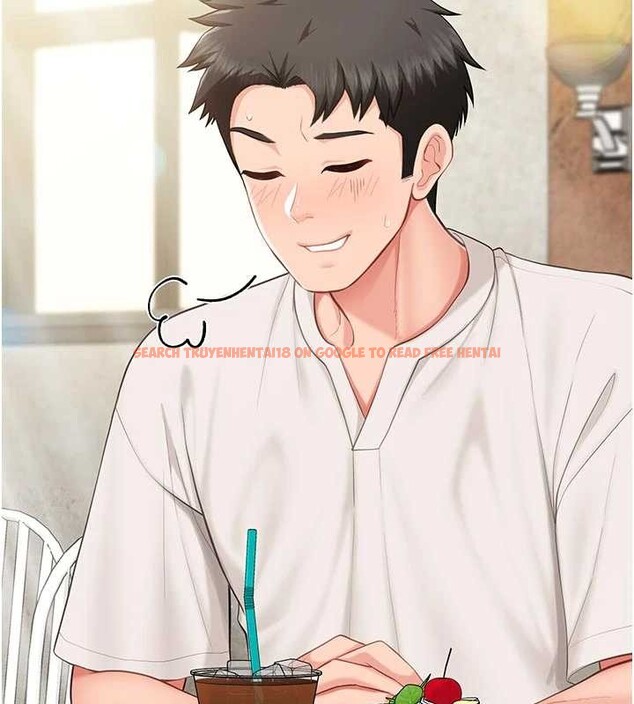 查看漫画報告女班長:一根突起 - 第35話-孤男寡女共度春宵 - www.tymanga.com中的4145298图片