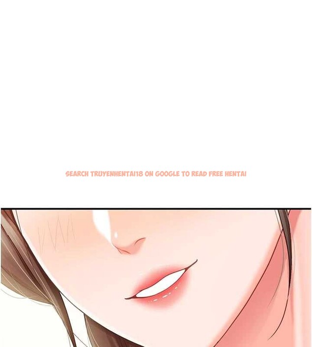 查看漫画報告女班長:一根突起 - 第35話-孤男寡女共度春宵 - www.tymanga.com中的4145302图片