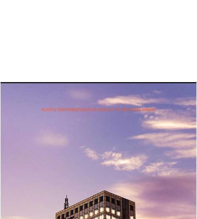 查看漫画報告女班長:一根突起 - 第35話-孤男寡女共度春宵 - www.tymanga.com中的4145308图片