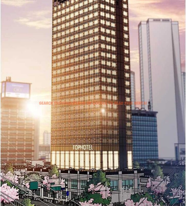 查看漫画報告女班長:一根突起 - 第35話-孤男寡女共度春宵 - www.tymanga.com中的4145309图片