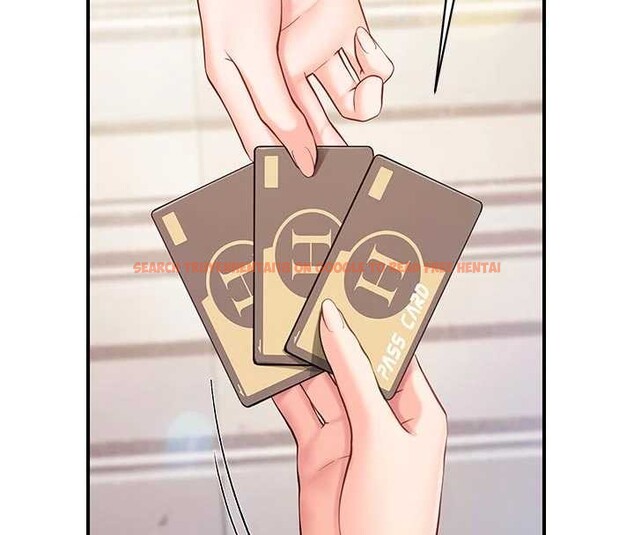 查看漫画報告女班長:一根突起 - 第35話-孤男寡女共度春宵 - www.tymanga.com中的4145311图片