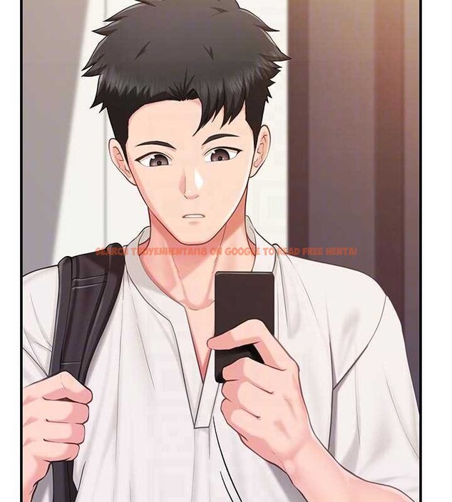 查看漫画報告女班長:一根突起 - 第35話-孤男寡女共度春宵 - www.tymanga.com中的4145316图片