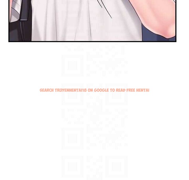 查看漫画報告女班長:一根突起 - 第35話-孤男寡女共度春宵 - www.tymanga.com中的4145317图片