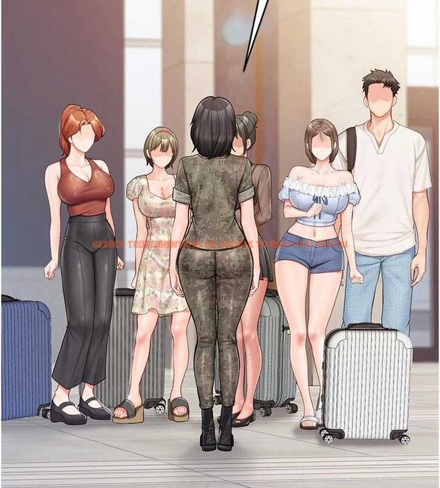 查看漫画報告女班長:一根突起 - 第35話-孤男寡女共度春宵 - www.tymanga.com中的4145319图片