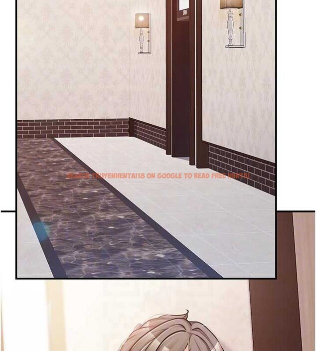 查看漫画報告女班長:一根突起 - 第35話-孤男寡女共度春宵 - www.tymanga.com中的4145330图片