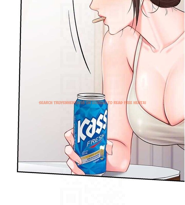 查看漫画報告女班長:一根突起 - 第35話-孤男寡女共度春宵 - www.tymanga.com中的4145343图片