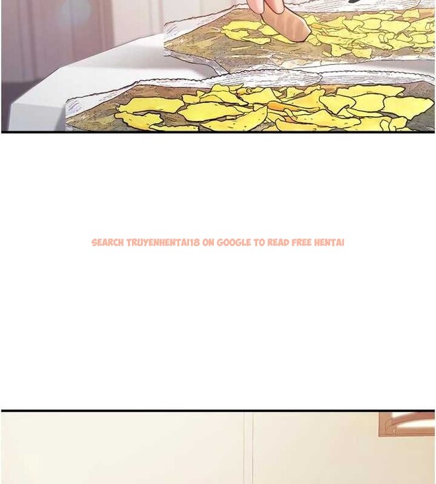 查看漫画報告女班長:一根突起 - 第35話-孤男寡女共度春宵 - www.tymanga.com中的4145351图片