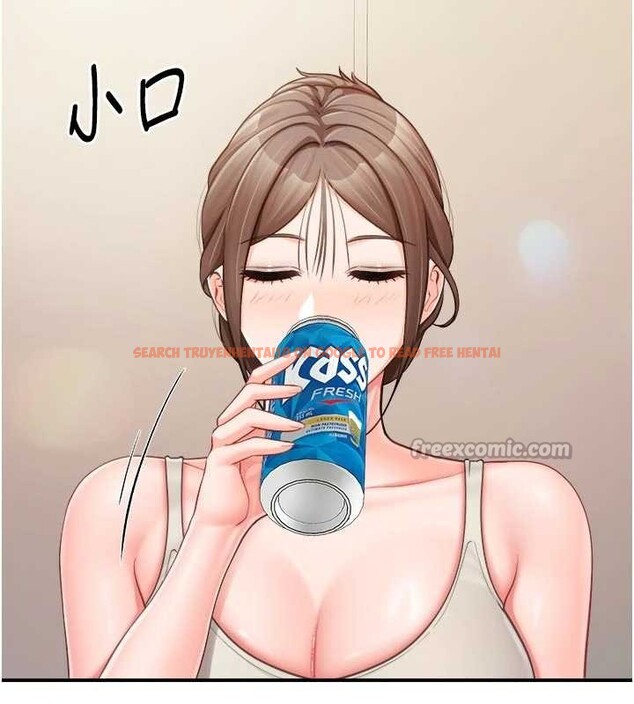 查看漫画報告女班長:一根突起 - 第35話-孤男寡女共度春宵 - www.tymanga.com中的4145352图片