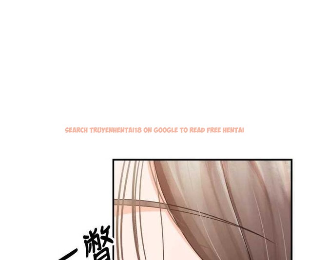 查看漫画報告女班長:一根突起 - 第35話-孤男寡女共度春宵 - www.tymanga.com中的4145353图片