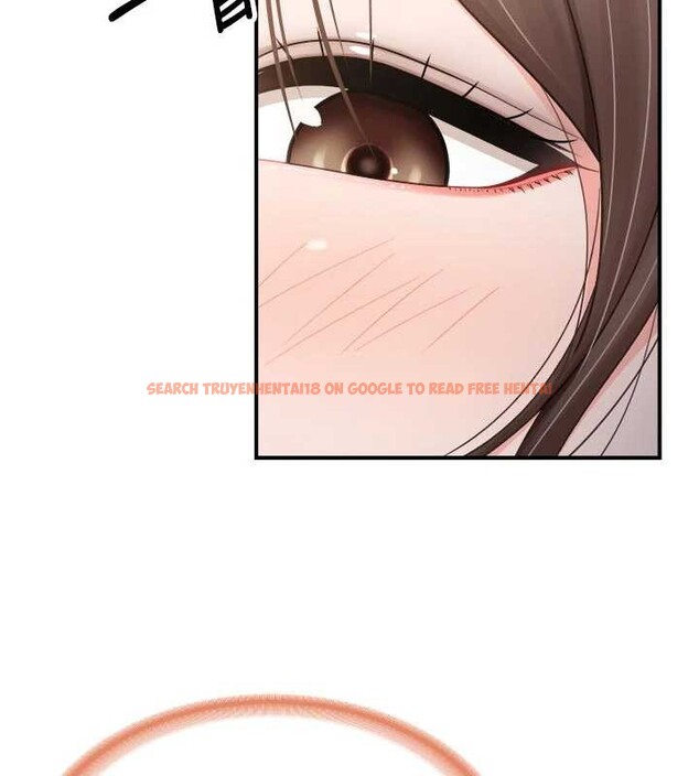 查看漫画報告女班長:一根突起 - 第35話-孤男寡女共度春宵 - www.tymanga.com中的4145354图片