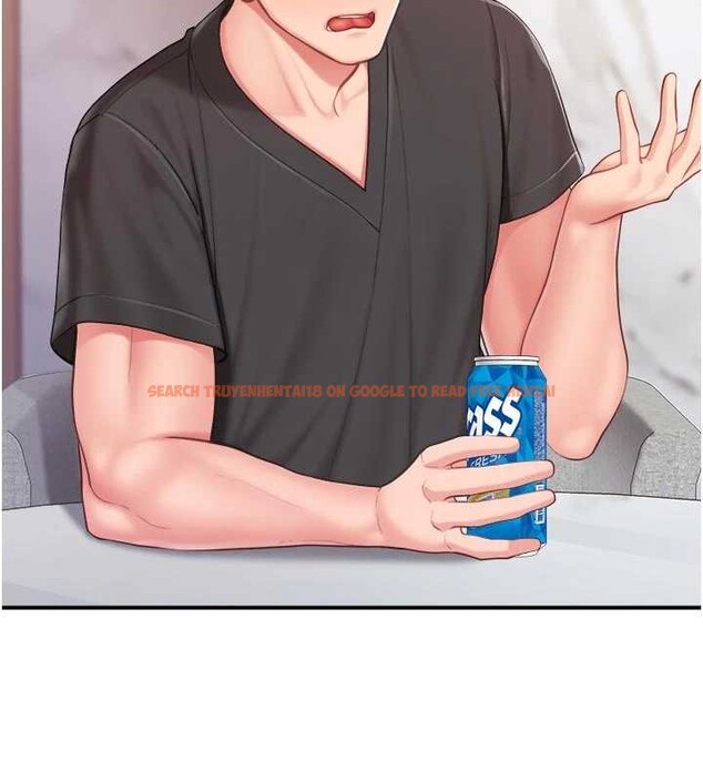 查看漫画報告女班長:一根突起 - 第35話-孤男寡女共度春宵 - www.tymanga.com中的4145356图片