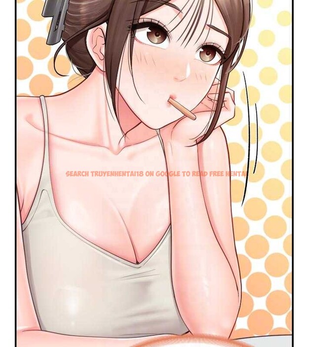 查看漫画報告女班長:一根突起 - 第35話-孤男寡女共度春宵 - www.tymanga.com中的4145358图片