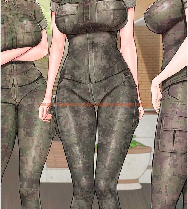 查看漫画報告女班長:一根突起 - 第35話-孤男寡女共度春宵 - www.tymanga.com中的4145361图片