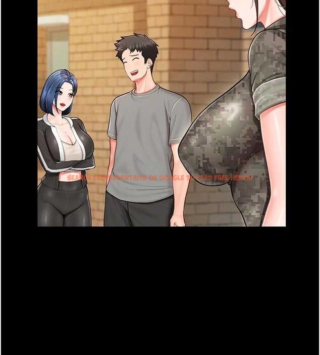 查看漫画報告女班長:一根突起 - 第35話-孤男寡女共度春宵 - www.tymanga.com中的4145364图片