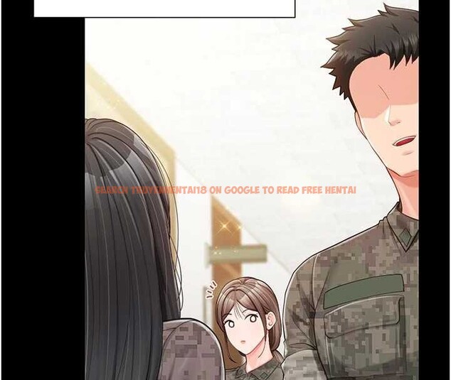 查看漫画報告女班長:一根突起 - 第35話-孤男寡女共度春宵 - www.tymanga.com中的4145367图片