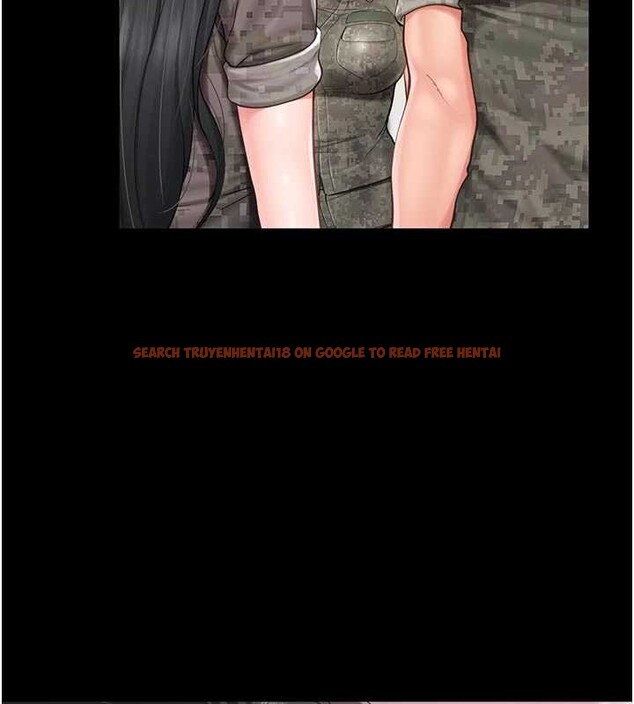 查看漫画報告女班長:一根突起 - 第35話-孤男寡女共度春宵 - www.tymanga.com中的4145368图片