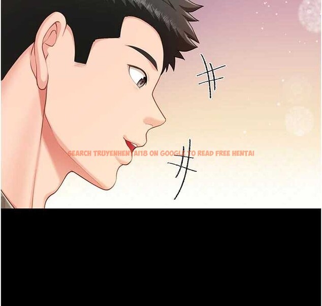 查看漫画報告女班長:一根突起 - 第35話-孤男寡女共度春宵 - www.tymanga.com中的4145369图片