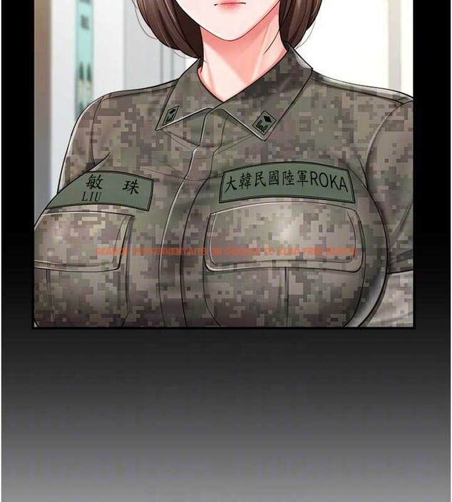 查看漫画報告女班長:一根突起 - 第35話-孤男寡女共度春宵 - www.tymanga.com中的4145371图片