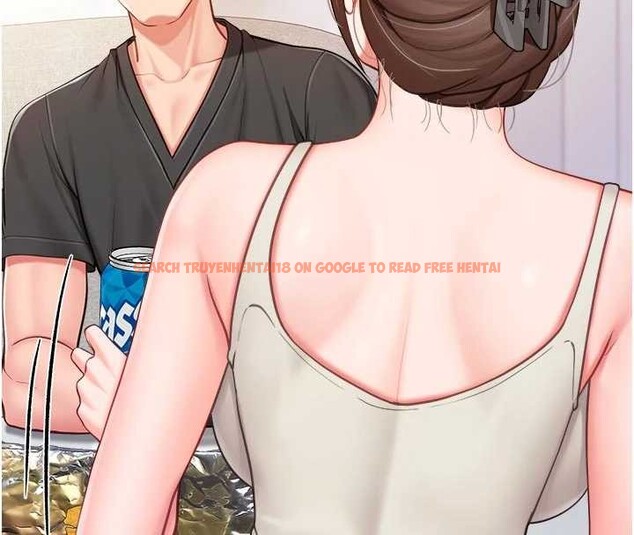 查看漫画報告女班長:一根突起 - 第35話-孤男寡女共度春宵 - www.tymanga.com中的4145383图片