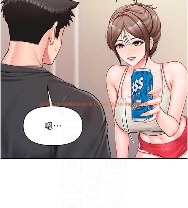 查看漫画報告女班長:一根突起 - 第35話-孤男寡女共度春宵 - www.tymanga.com中的4145385图片