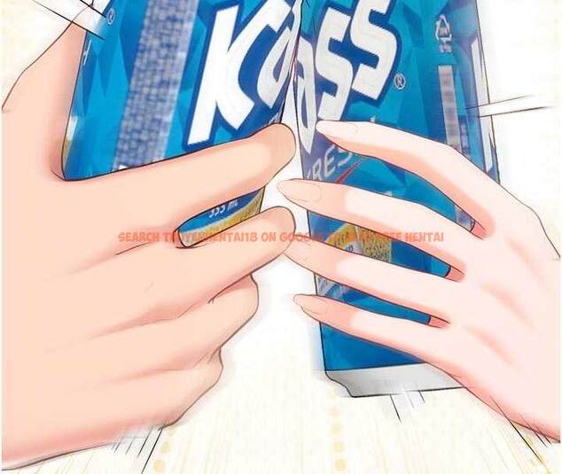 查看漫画報告女班長:一根突起 - 第35話-孤男寡女共度春宵 - www.tymanga.com中的4145387图片