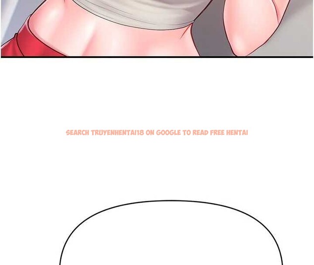 查看漫画報告女班長:一根突起 - 第35話-孤男寡女共度春宵 - www.tymanga.com中的4145397图片