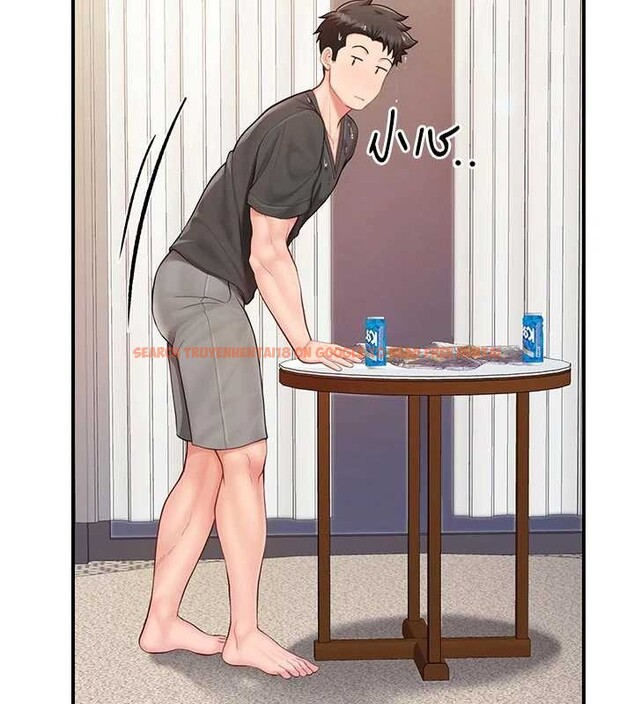 查看漫画報告女班長:一根突起 - 第35話-孤男寡女共度春宵 - www.tymanga.com中的4145402图片