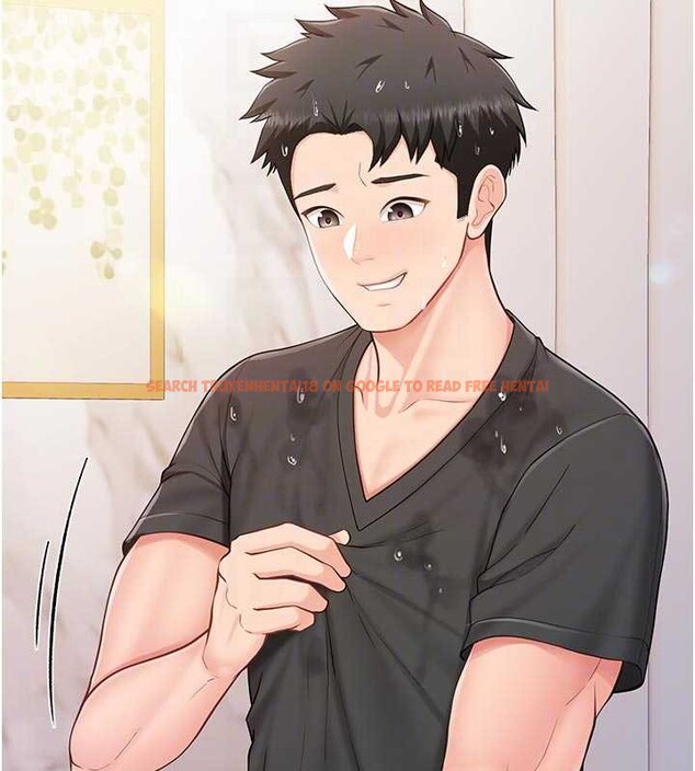 查看漫画報告女班長:一根突起 - 第35話-孤男寡女共度春宵 - www.tymanga.com中的4145404图片