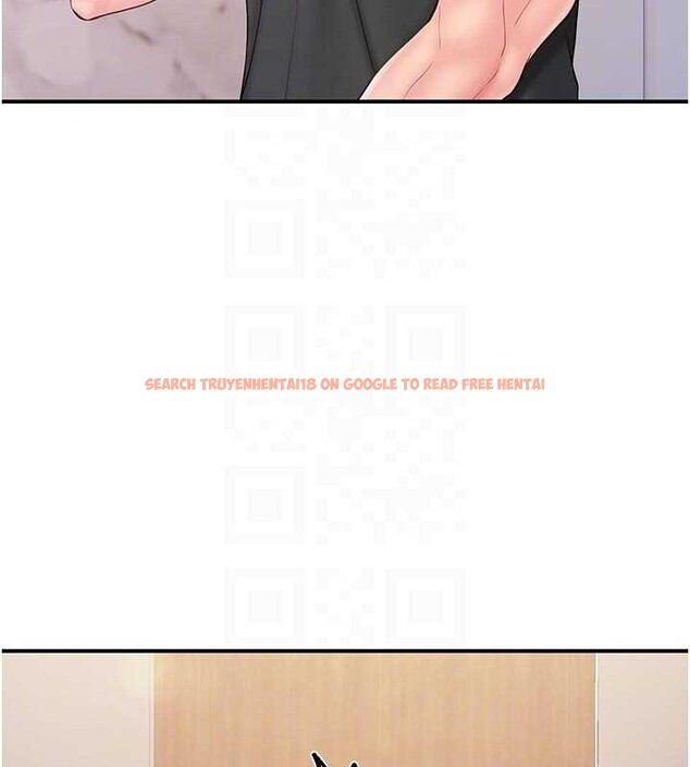 查看漫画報告女班長:一根突起 - 第35話-孤男寡女共度春宵 - www.tymanga.com中的4145405图片