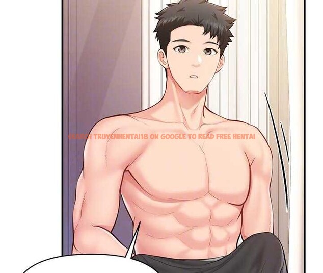 查看漫画報告女班長:一根突起 - 第35話-孤男寡女共度春宵 - www.tymanga.com中的4145407图片