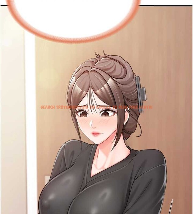 查看漫画報告女班長:一根突起 - 第35話-孤男寡女共度春宵 - www.tymanga.com中的4145425图片