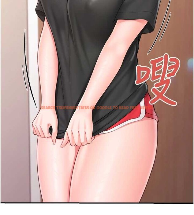 查看漫画報告女班長:一根突起 - 第35話-孤男寡女共度春宵 - www.tymanga.com中的4145426图片