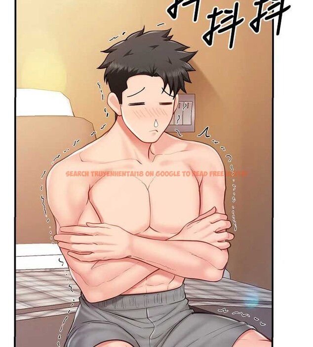 查看漫画報告女班長:一根突起 - 第35話-孤男寡女共度春宵 - www.tymanga.com中的4145429图片