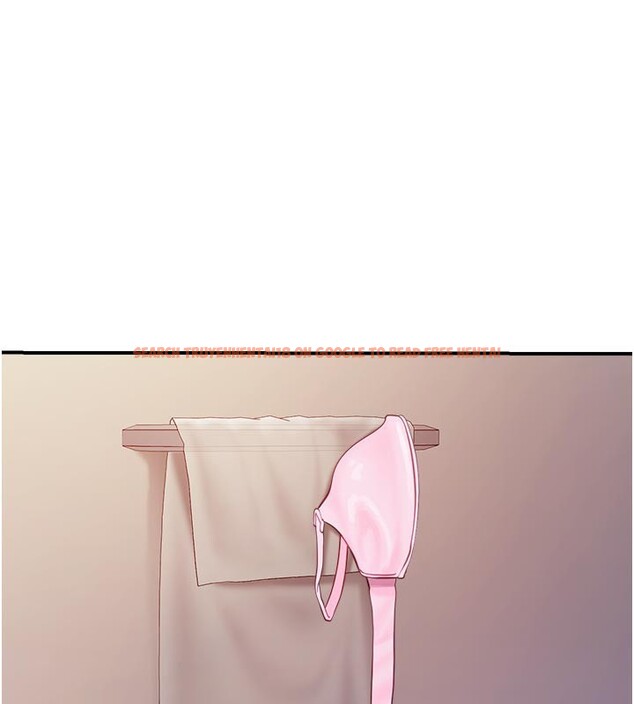 查看漫画報告女班長:一根突起 - 第36話-我們也來色色吧&hearts; - www.tymanga.com中的4167949图片