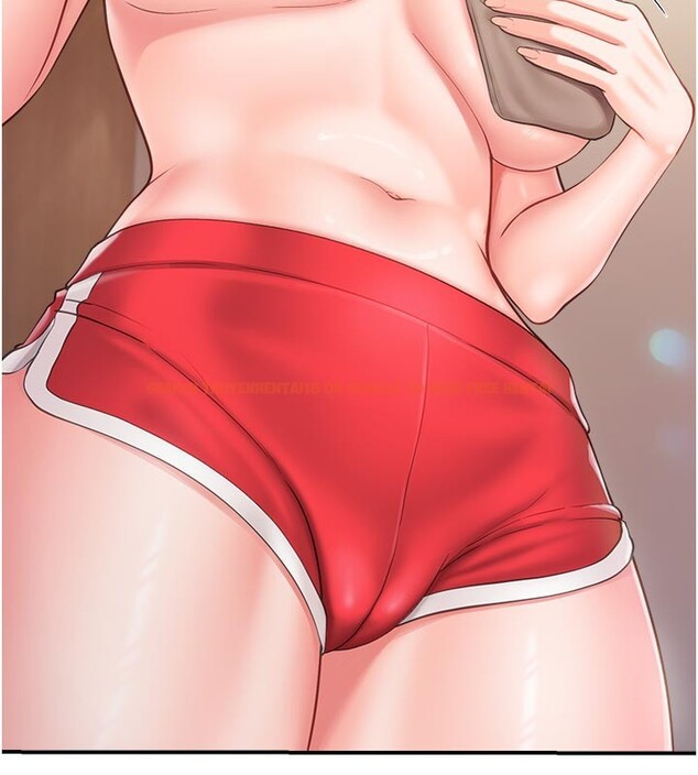 查看漫画報告女班長:一根突起 - 第36話-我們也來色色吧&hearts; - www.tymanga.com中的4167951图片