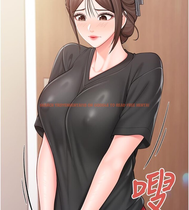 查看漫画報告女班長:一根突起 - 第36話-我們也來色色吧&hearts; - www.tymanga.com中的4167953图片