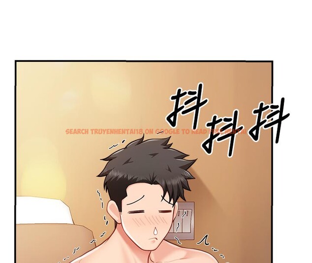 查看漫画報告女班長:一根突起 - 第36話-我們也來色色吧&hearts; - www.tymanga.com中的4167956图片