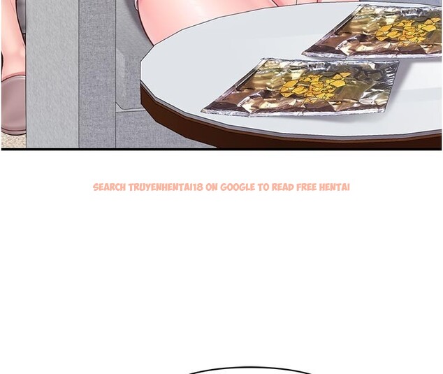 查看漫画報告女班長:一根突起 - 第36話-我們也來色色吧&hearts; - www.tymanga.com中的4167964图片