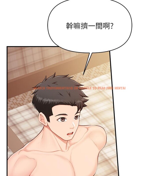 查看漫画報告女班長:一根突起 - 第36話-我們也來色色吧&hearts; - www.tymanga.com中的4167965图片