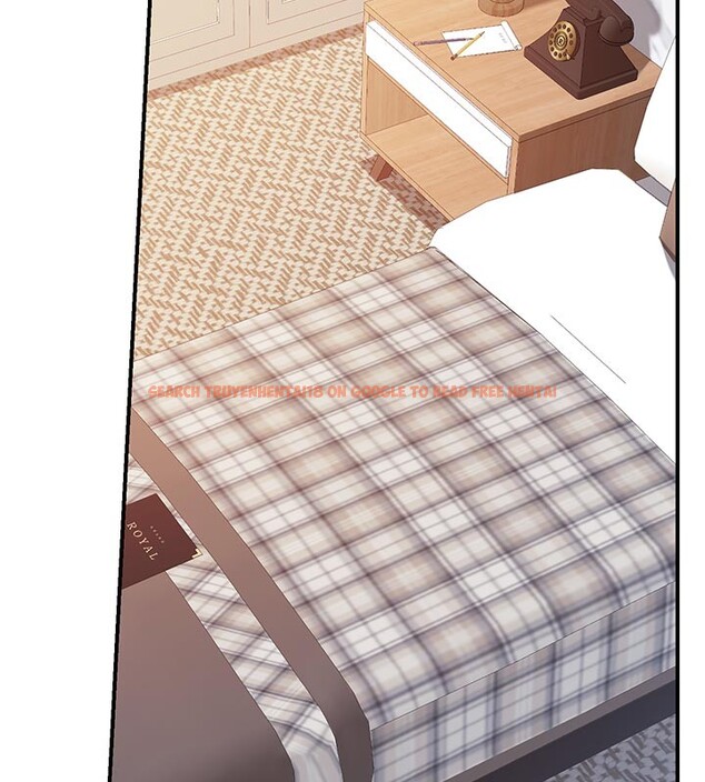 查看漫画報告女班長:一根突起 - 第36話-我們也來色色吧&hearts; - www.tymanga.com中的4167967图片