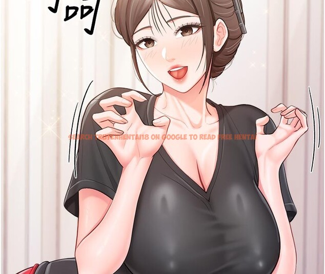 查看漫画報告女班長:一根突起 - 第36話-我們也來色色吧&hearts; - www.tymanga.com中的4167973图片